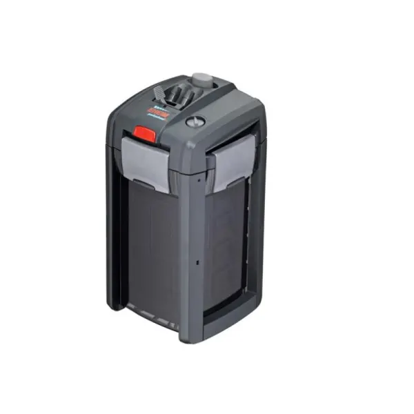 Filtru extern Eheim professionel 4+ 600