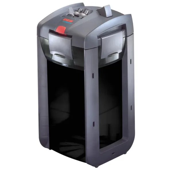 Filtru extern Eheim professionel 4 800
