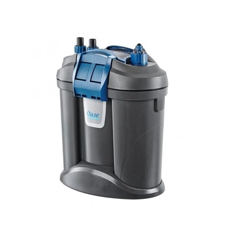 Filtru extern Oase FiltoSmart Thermo 200