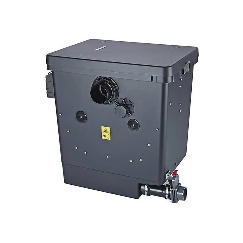 Filtru iaz Oase ProfiClear Premium Compact-M pump-fed EGC