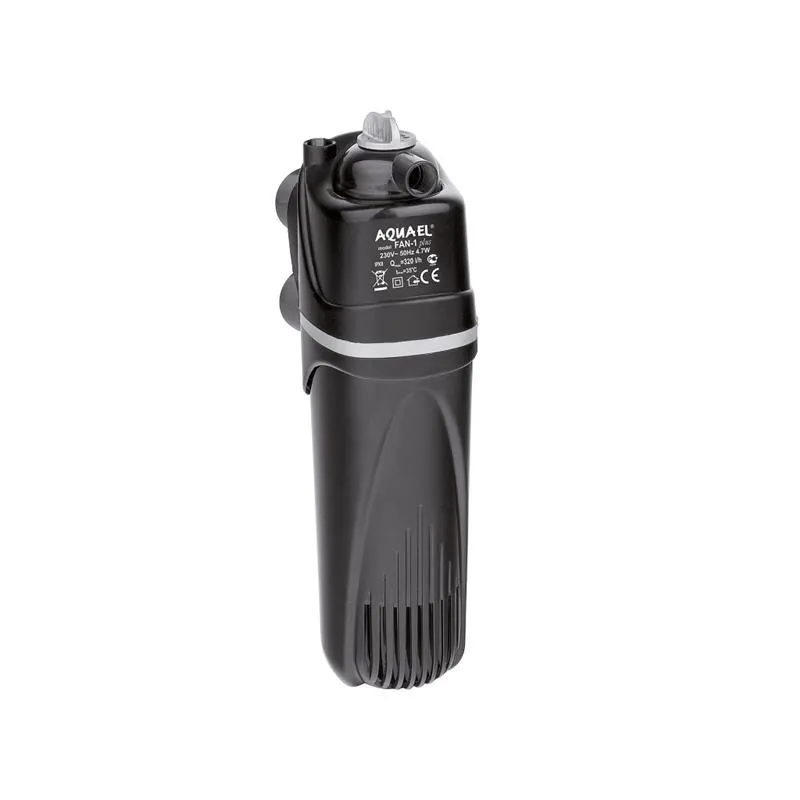 Filtru intern Aquael Fan 1 Plus