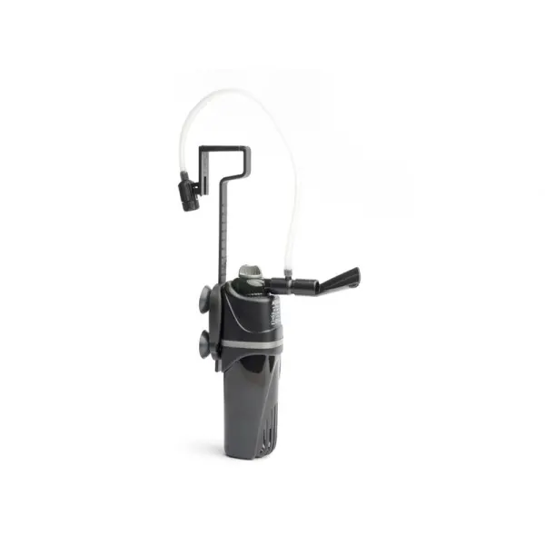 Filtru intern Aquael Fan Mini Plus