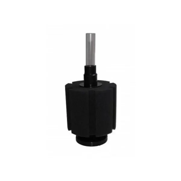 Filtru intern burete cu greutate Ocean Free Junior JUMBO