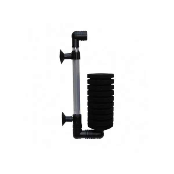 Filtru intern de burete Ocean Free FBF-1