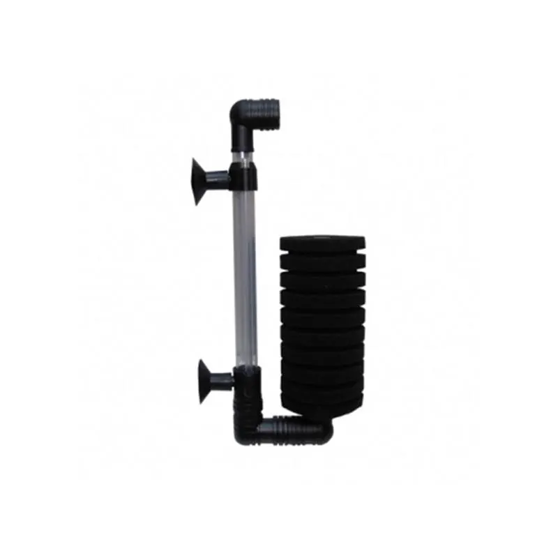 Filtru intern de burete Ocean Free FBF-1