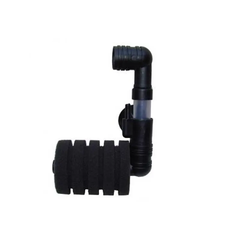Filtru intern de burete Ocean Free FBF-Baby