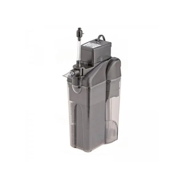 Filtru intern EDEN 325 500lph