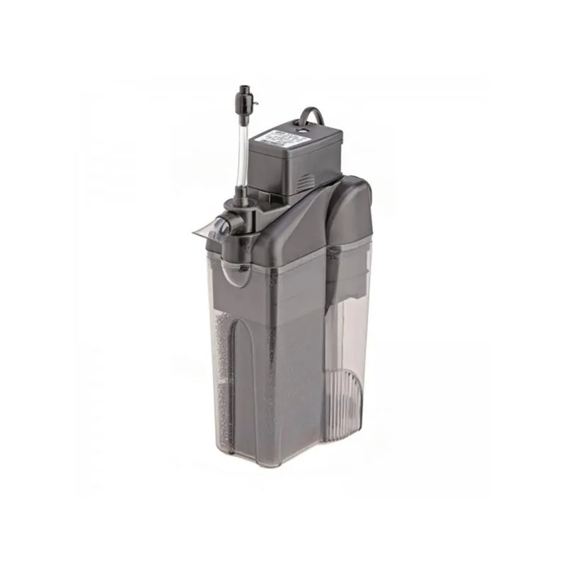 Filtru intern EDEN 325 500lph