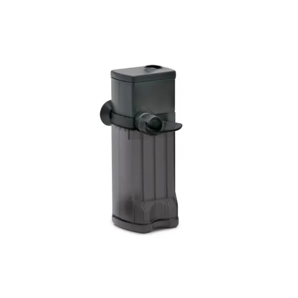 Filtru intern Eden FIN 25 (Eden 304) acvarii pana la 25L