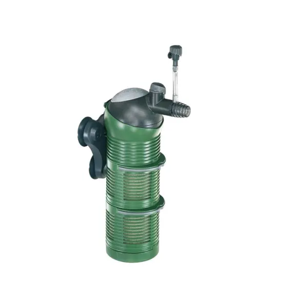 Filtru intern Eheim Aquaball 130