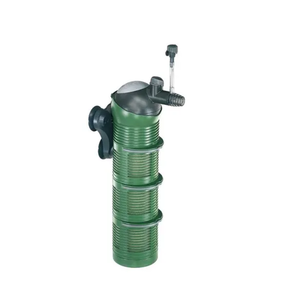Filtru intern Eheim Aquaball 180