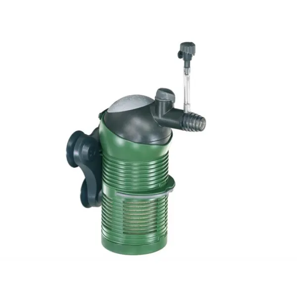 Filtru intern Eheim Aquaball 60