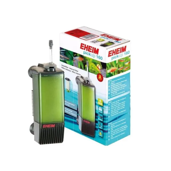 Filtru intern Eheim Pickup 160