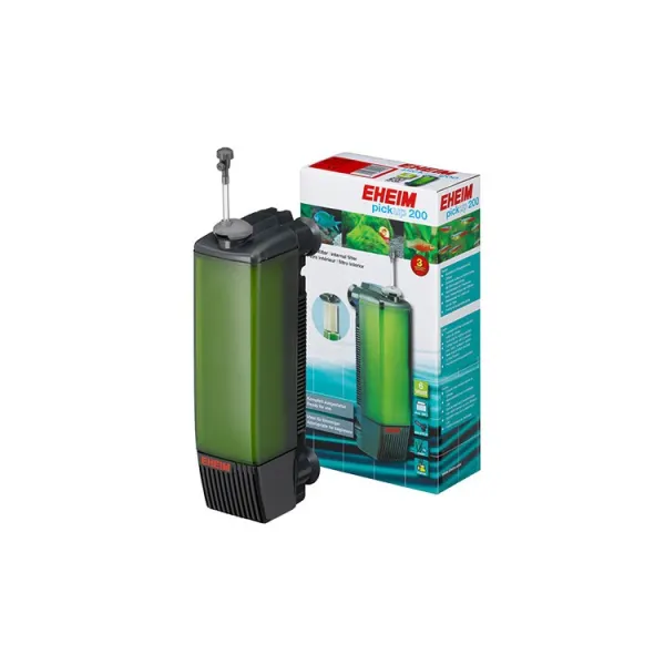Filtru intern Eheim Pickup 200