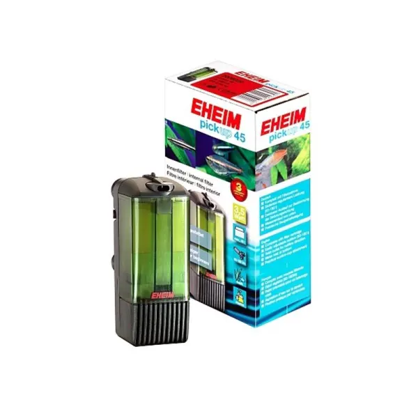 Filtru intern Eheim Pickup 45 180lph