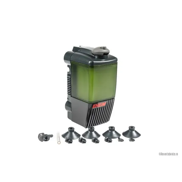 Filtru intern Eheim Pickup 60