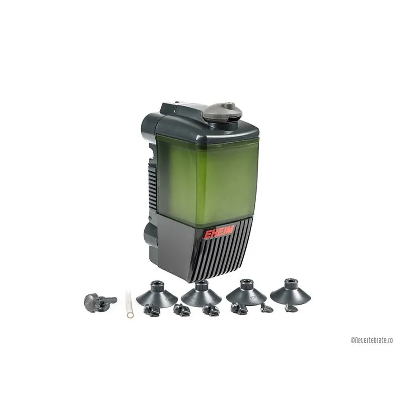 Filtru intern Eheim Pickup 60