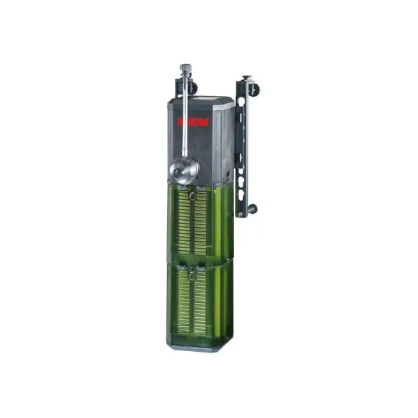 Filtru intern Eheim PowerLine XL 1200lph
