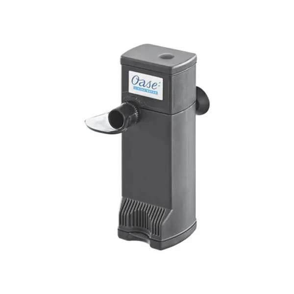 Filtru intern Oase BioCompact 25