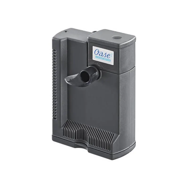 Filtru intern Oase BioCompact 50