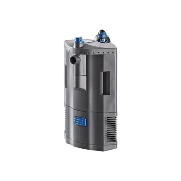 Filtru intern Oase BioPlus Thermo 50