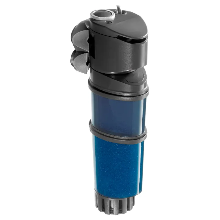 Filtru intern Sicce Shark ADV 800  130-200 litri