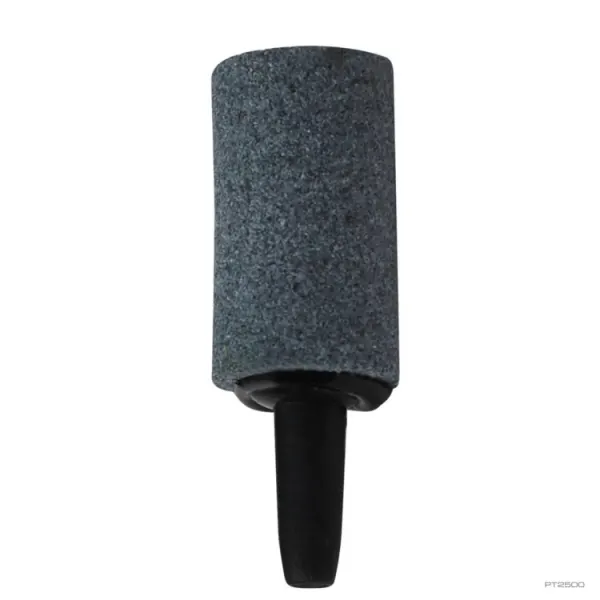 Filtru pentru apa sistem de umidificare ExoTerra Monsoon