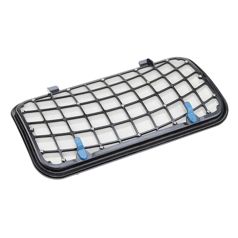 Filtrul tambur Oase ProfiClear Premium replacem. sieve 150µ