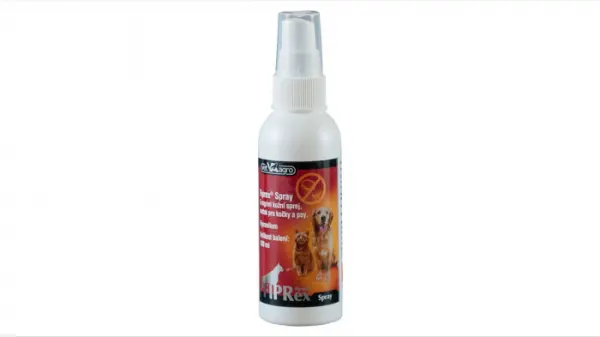 Fiprex Spray 100 ml