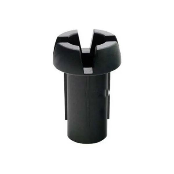 Flotor pentru EHEIM Skimmer 3536