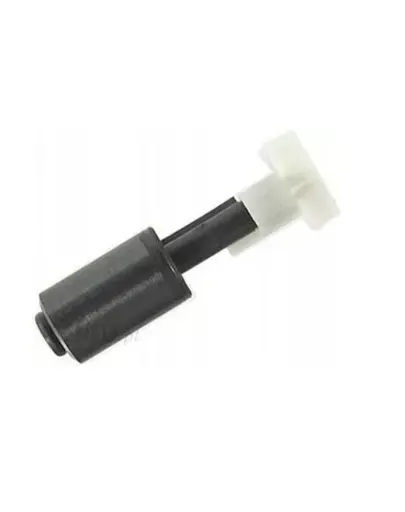 FLUVAL Rotor magnetic fără ax pentru filtrul U1 Plus