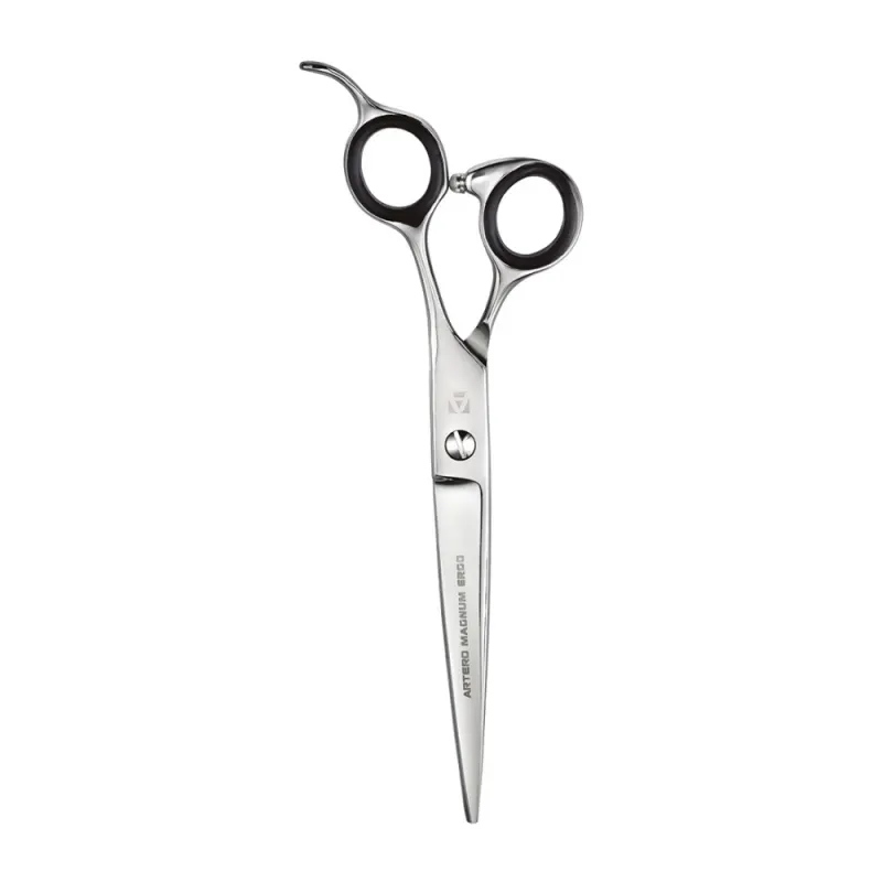 Foarfeca ARTERO Magnum Ergo - 7"