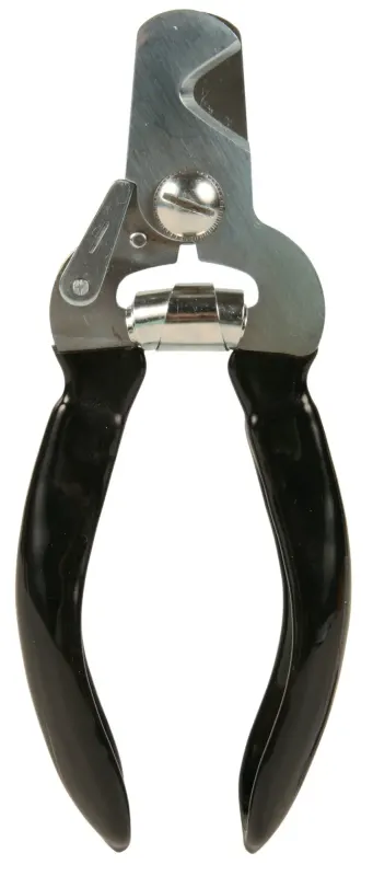 Foarfeca pentru Gheare 13 cm 2371