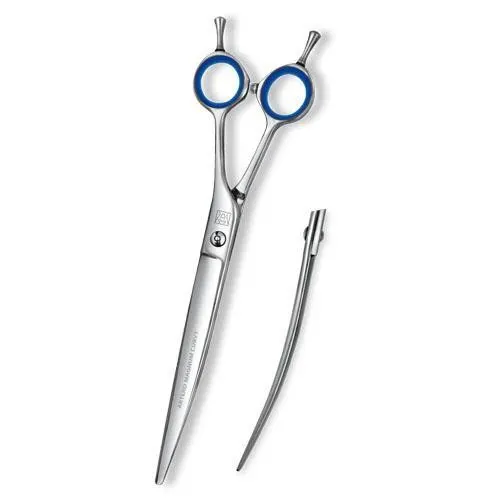 Foarfeca Profesionala ARTERO Magnum Curbata - 8"