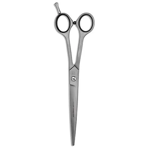 Foarfeca Profesionala Satin - 5.5"