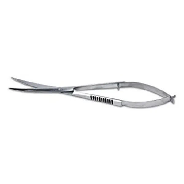 Foarfeca Spring Dupla Scaper's Tool