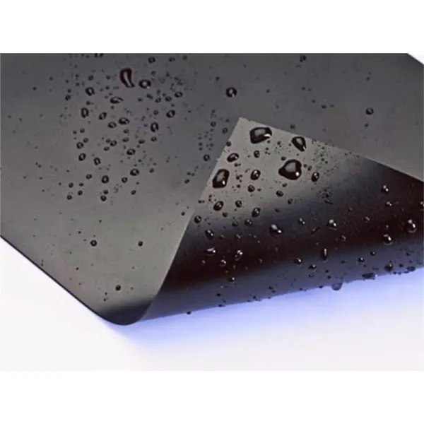 Folie iaz Pontec PVC grosime 1 mm/2m