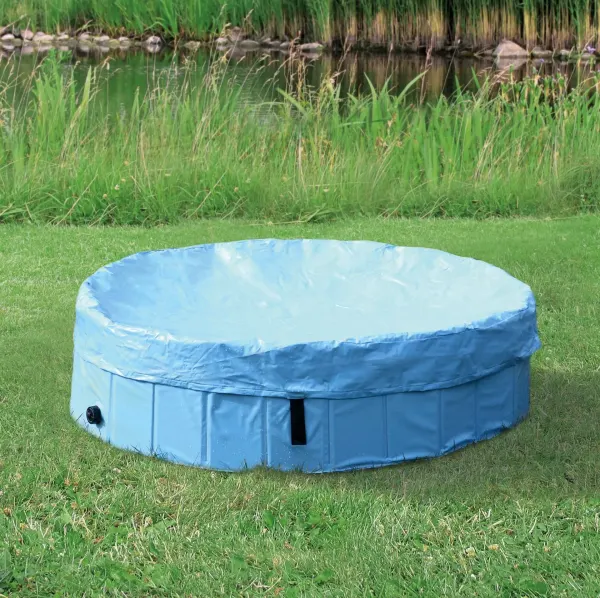 Folie pentru Piscina 39481 39485