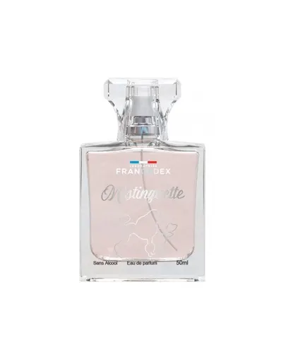 FRANCODEX Parfum pentru câini Mistinguette floral 50 ml