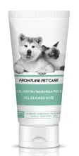 Frontline Pet Care Gel Pentru Ingrijirea Pielii 100 ml 113002