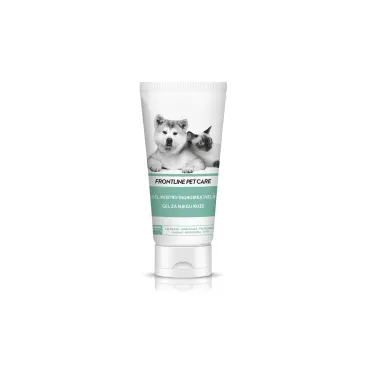 Frontline Pet Care Sampon Piele Sensibila 200 ml 113001