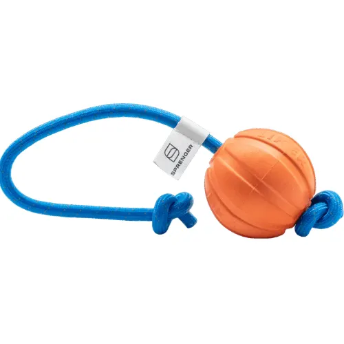 FUN ball SPRENGER - M