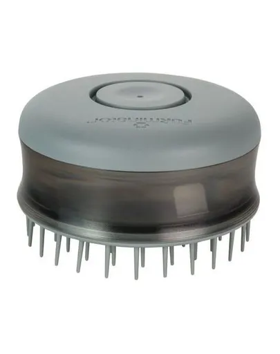FURMINATOR Perie de baie pentru caini