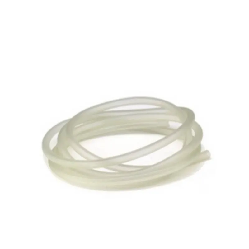 Furtun de aer Blau 2 m