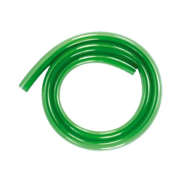 Furtun Eheim 19/27mm (1m)