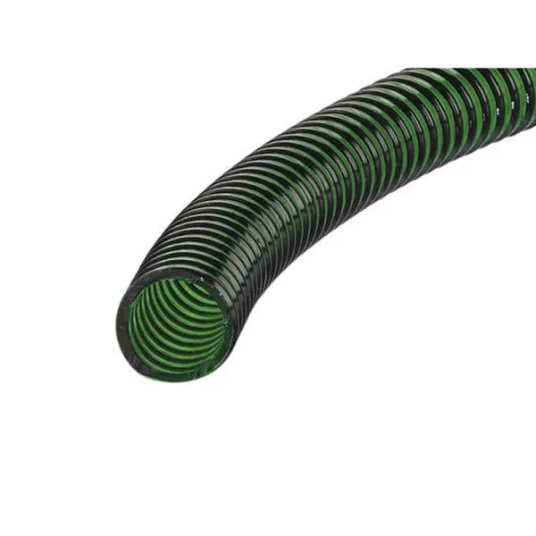 Furtun Oase verde flexibil 3/4" 25 m