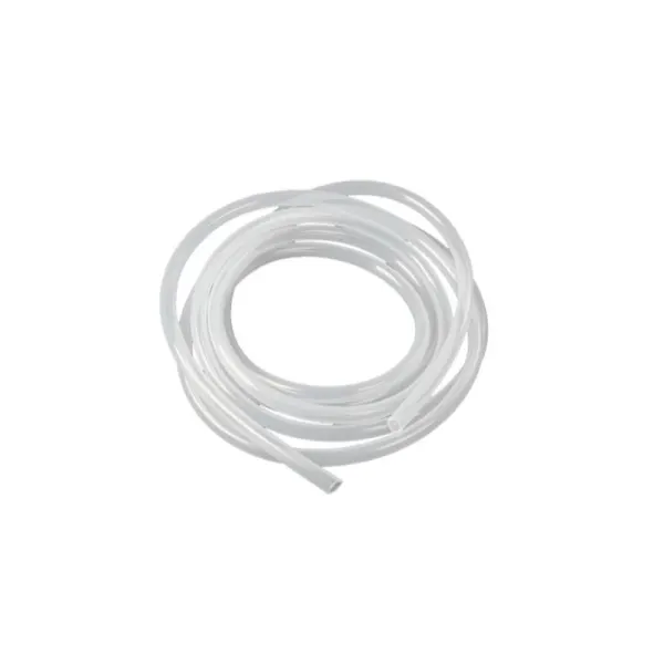Furtun silicon Blau 9x12 mm 10 m