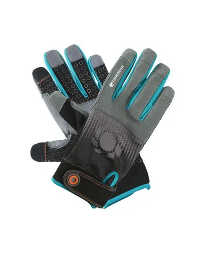 GARDENA Manusi pentru scule marimea 8 / M