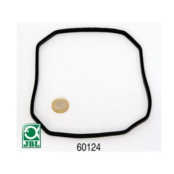 Garnitura capac JBL e401 e700 e701 e900 e901