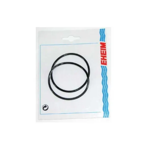 Garnitura de etansare Eheim 1060/1260/1262 2buc